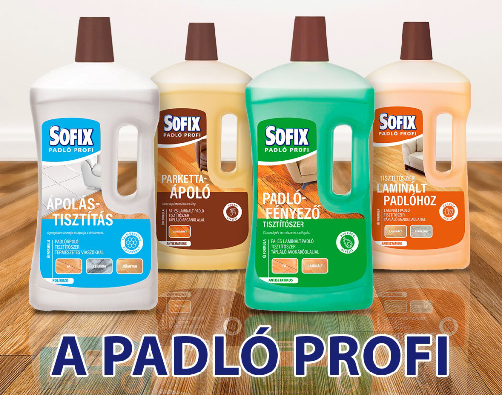 Sofix®