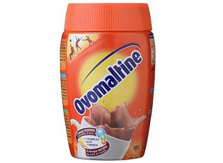 Ovomaltine®