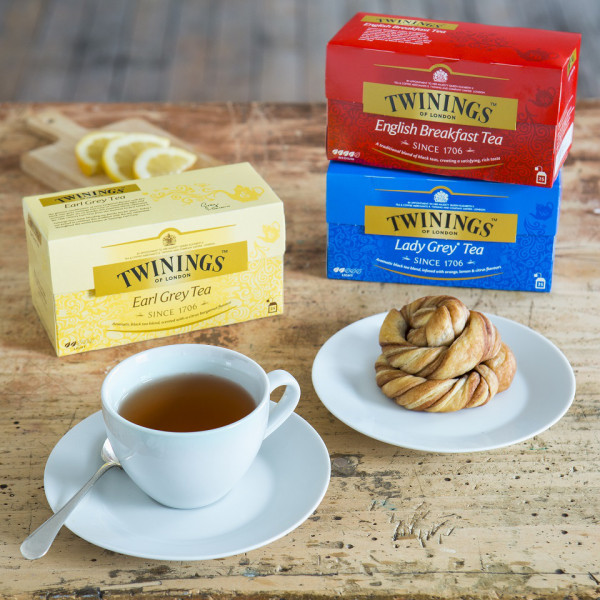 Twinings®